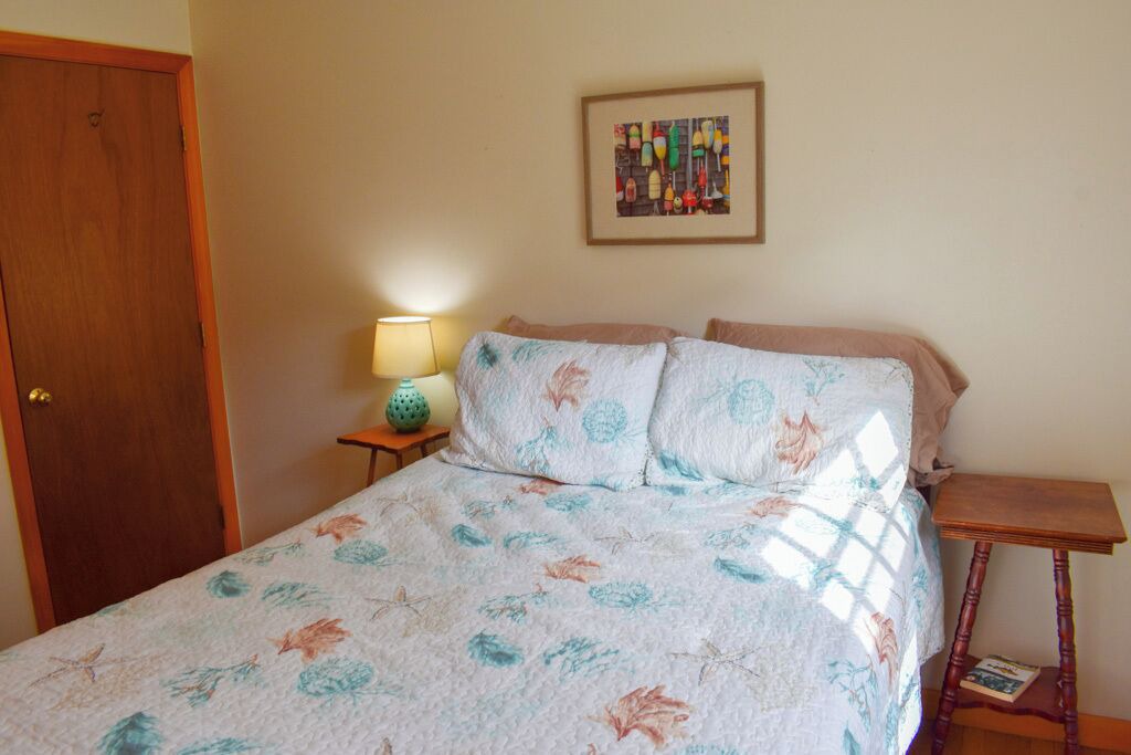 Photo of Bedroom in South Dennis