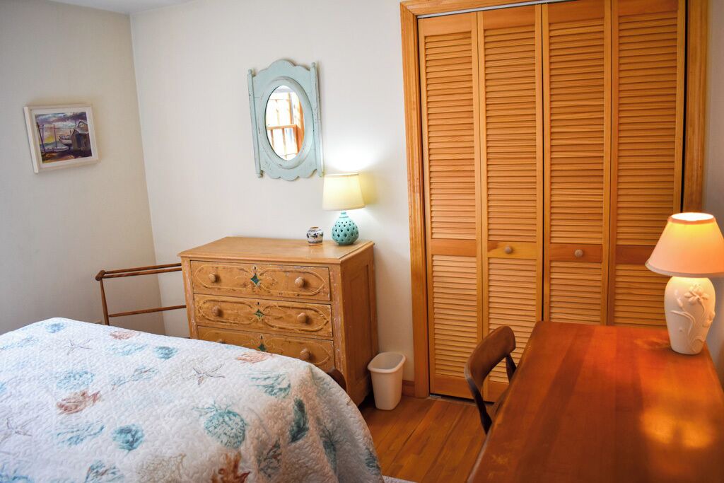 Photo of Bedroom in South Dennis