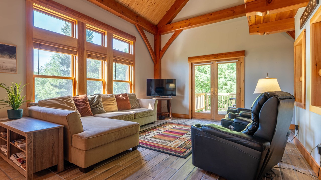 Photo of Outdoor in Ely