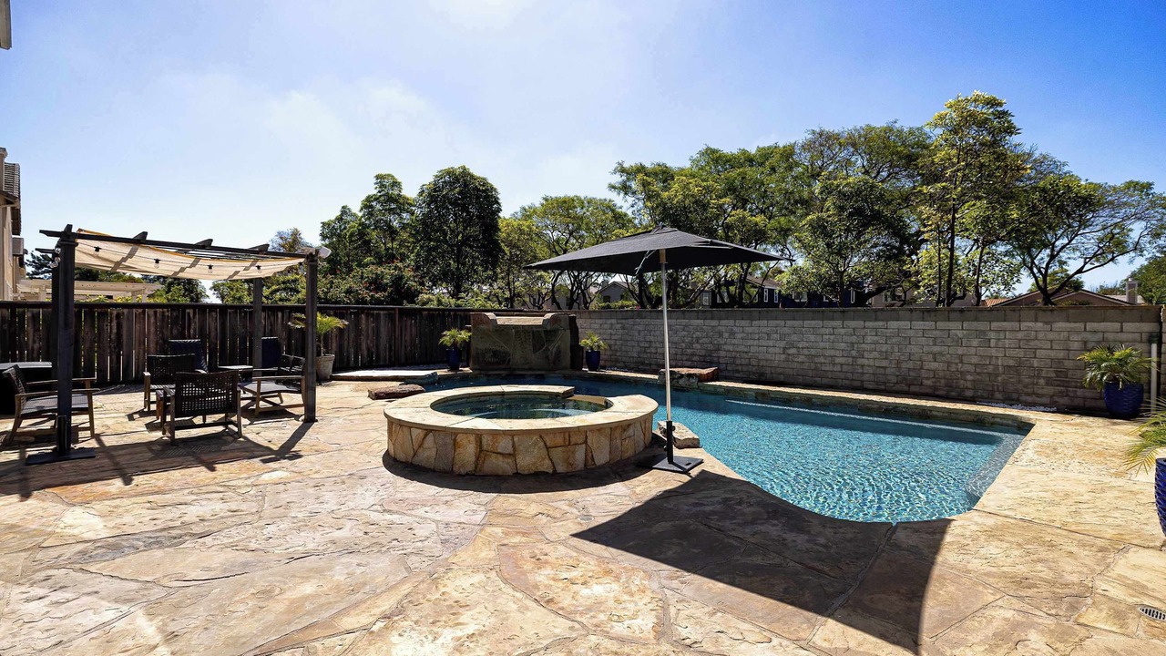 Photo of Outdoor in Oxnard