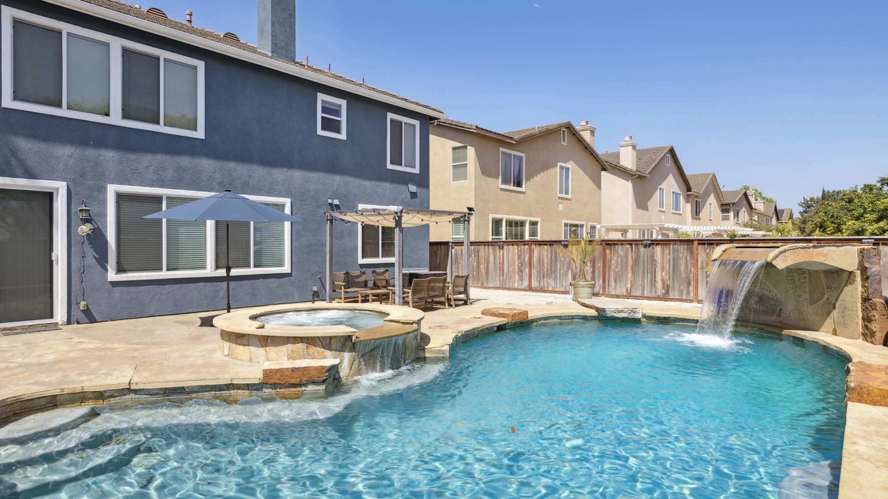 Photo of Outdoor in Oxnard