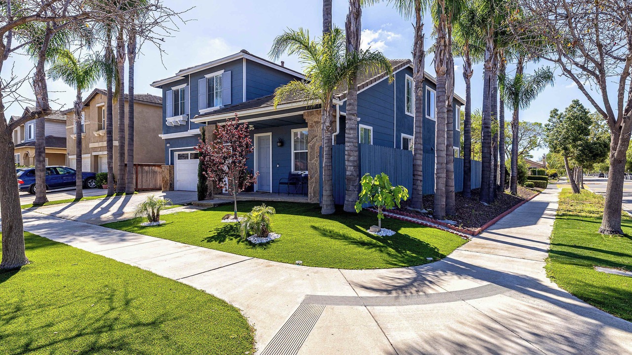 Photo of Outdoor in Oxnard