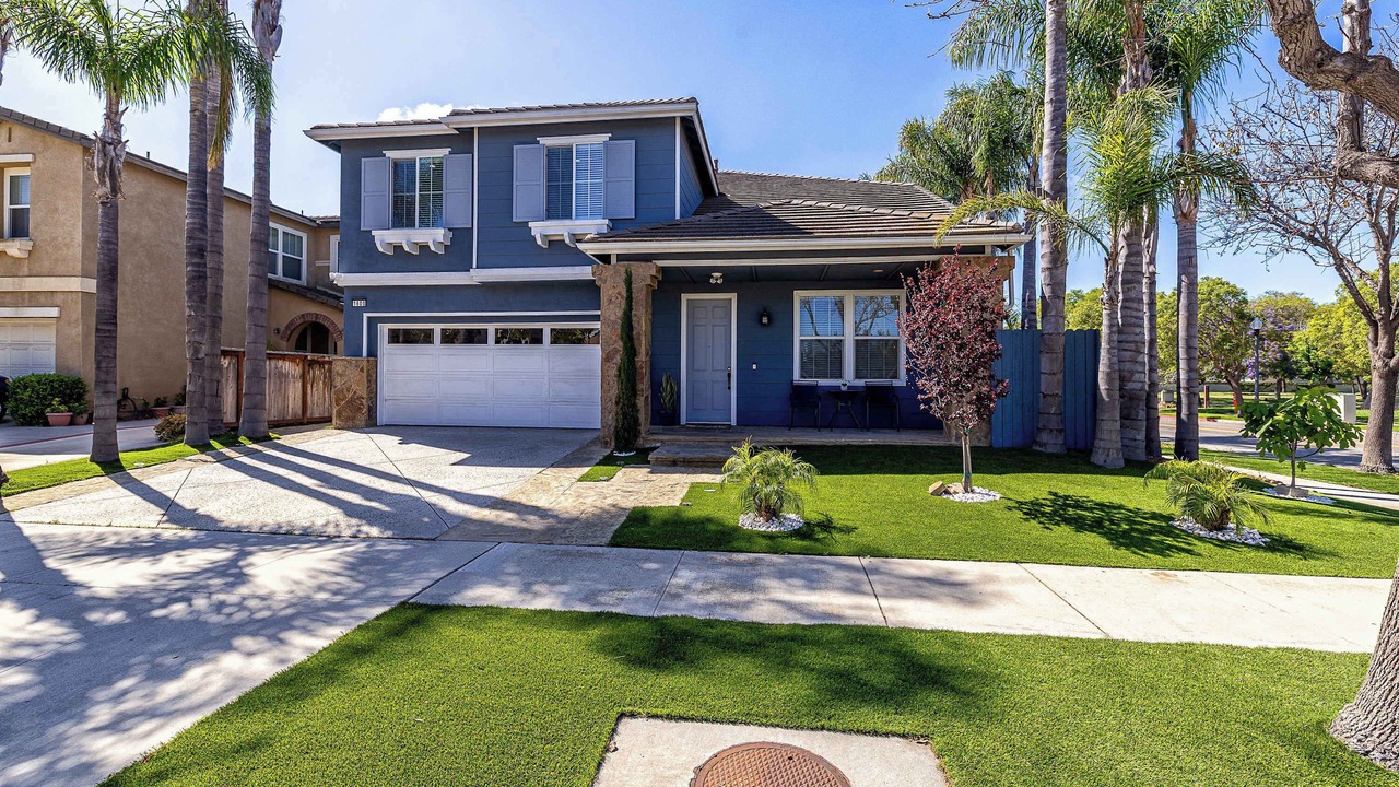 Photo of Outdoor in Oxnard