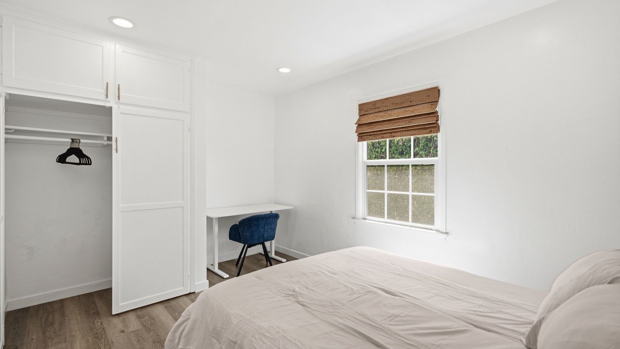 Photo of Bedroom in Bixby North