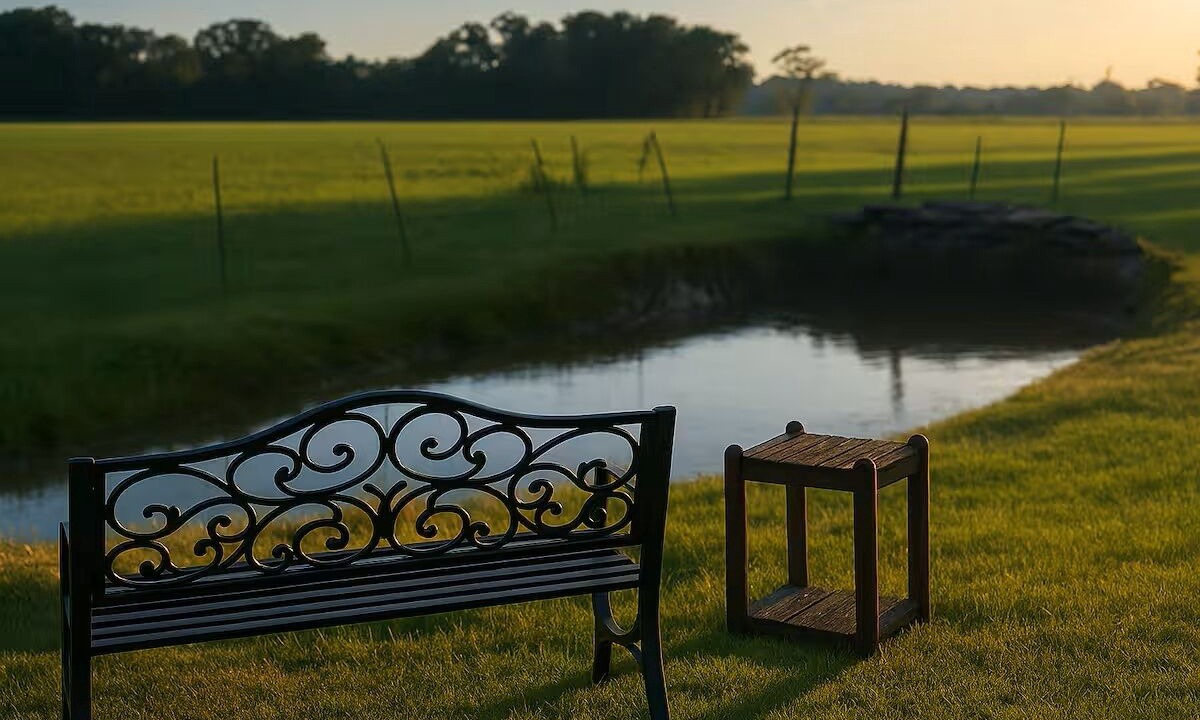 Photo of Outdoor in Carencro