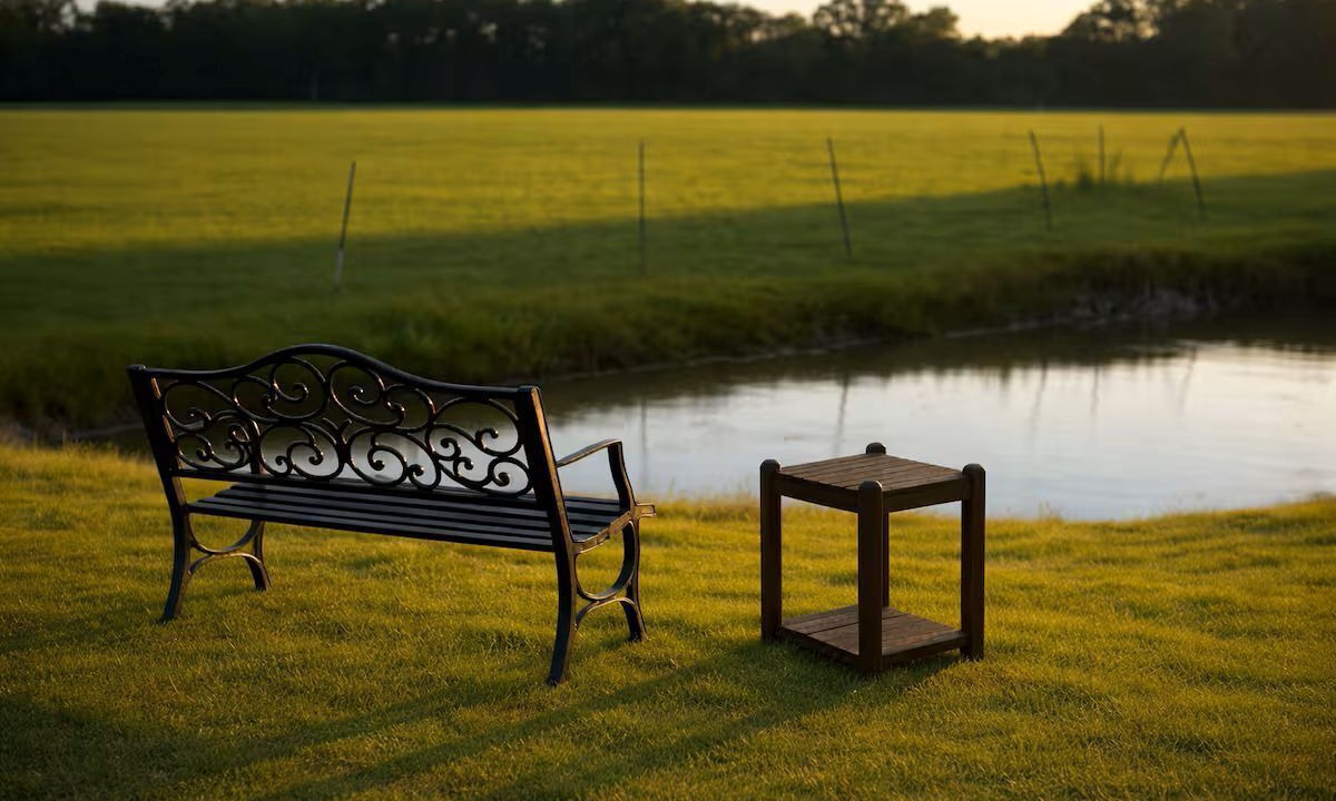 Photo of Outdoor in Carencro