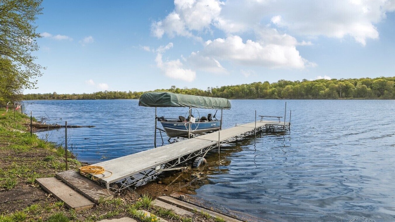 Photo of Outdoor in Underwood