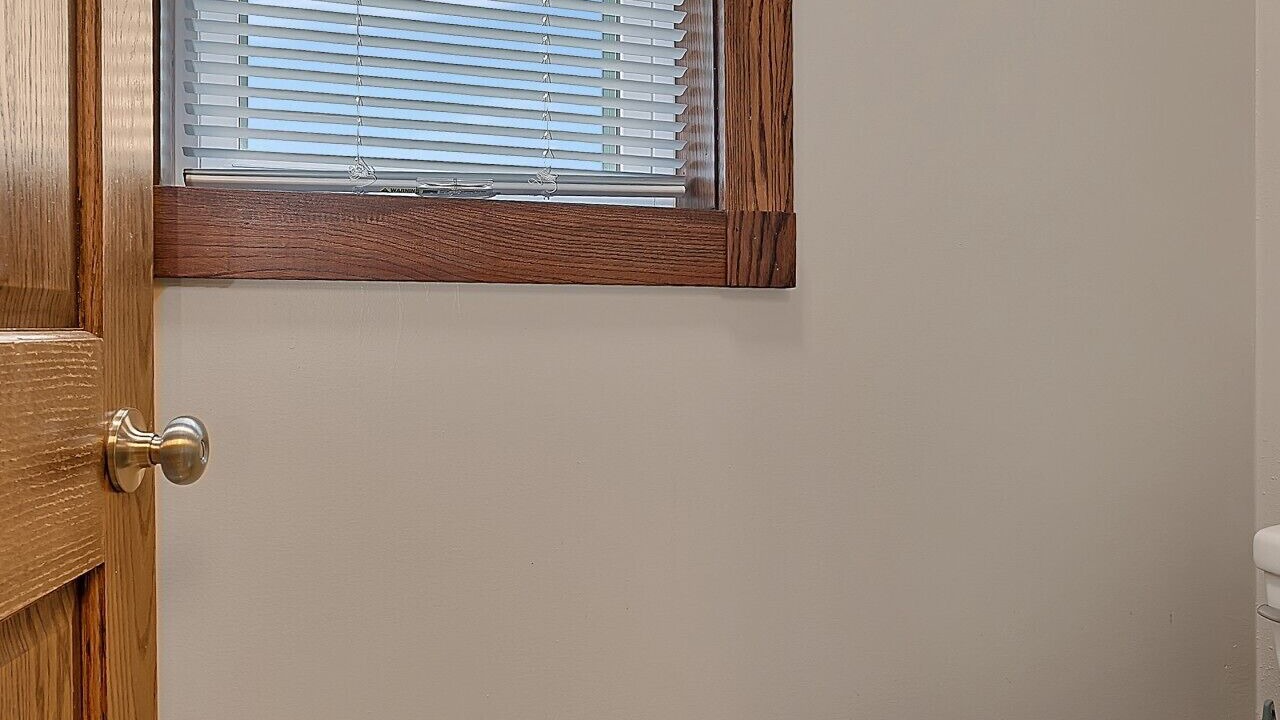 Photo of Bathroom in Underwood