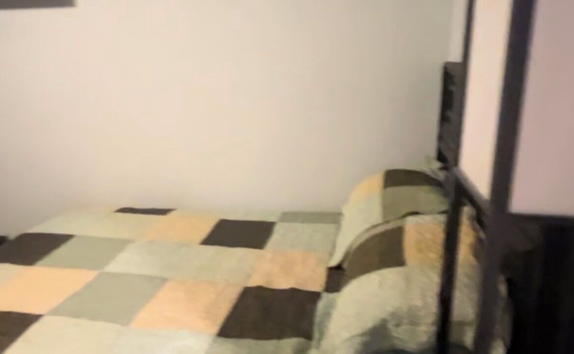 Photo of Bedroom in Long Beach