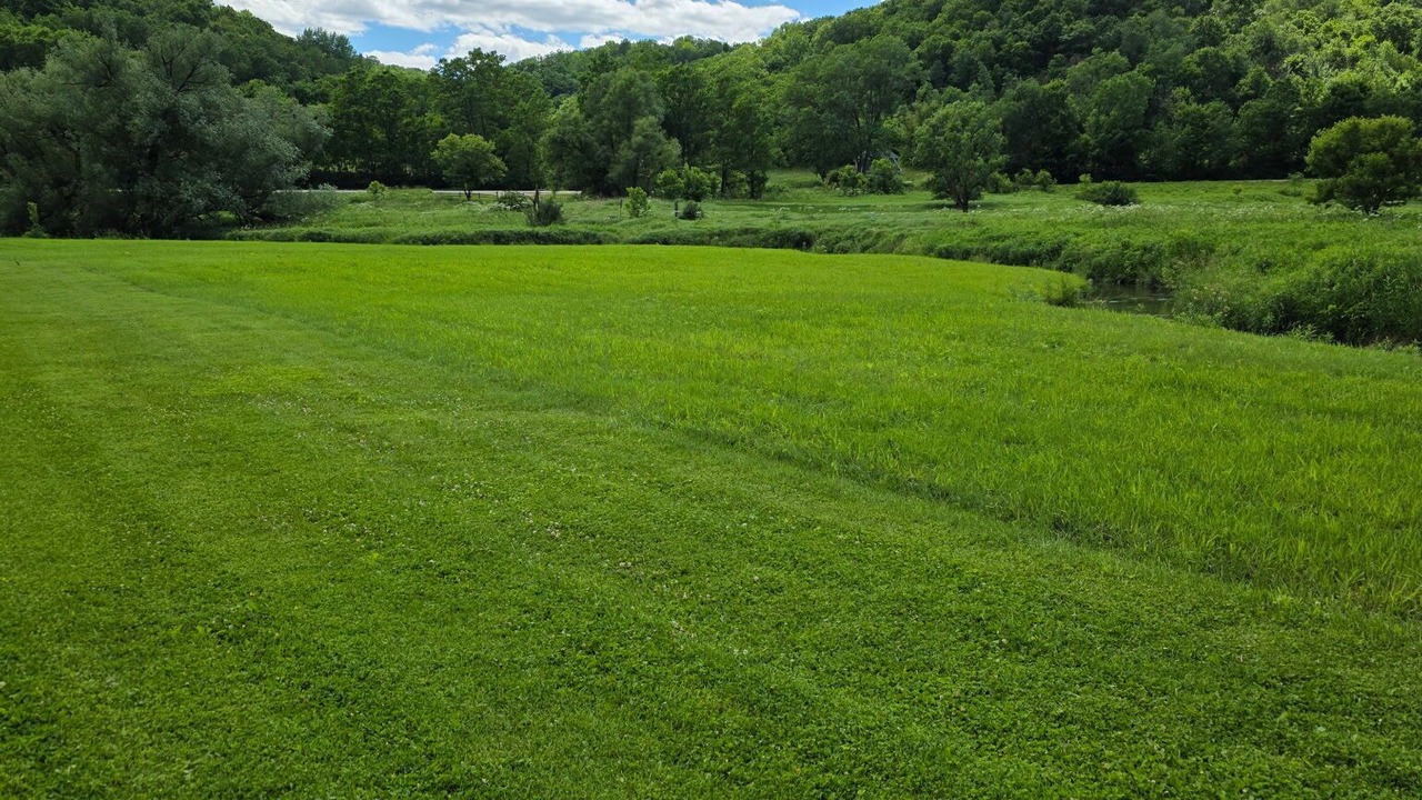 Photo of Others in Viroqua