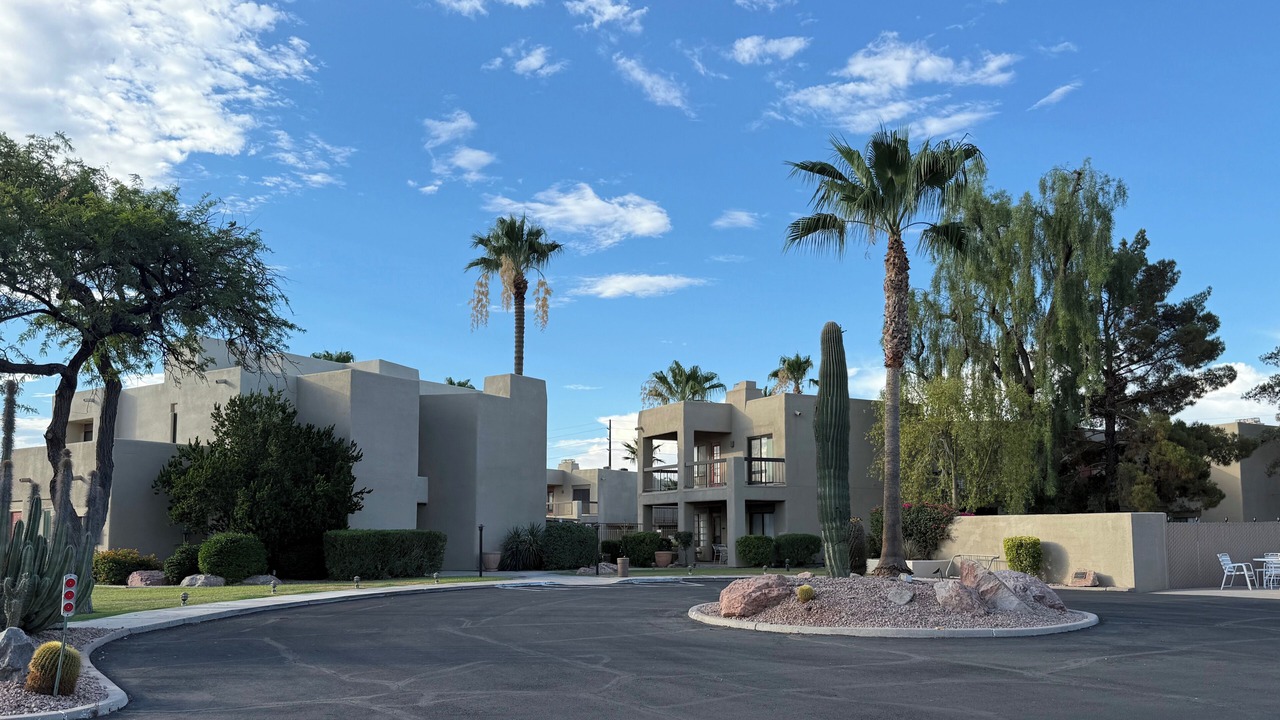 Photo of Others in Fountain Hills