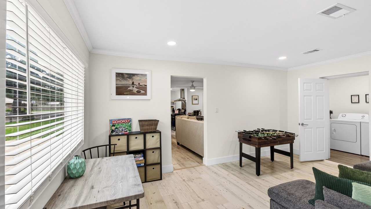 Photo of Bedroom in Pass Christian