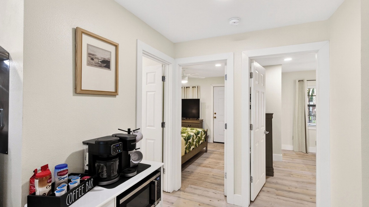 Photo of Bedroom in Pass Christian