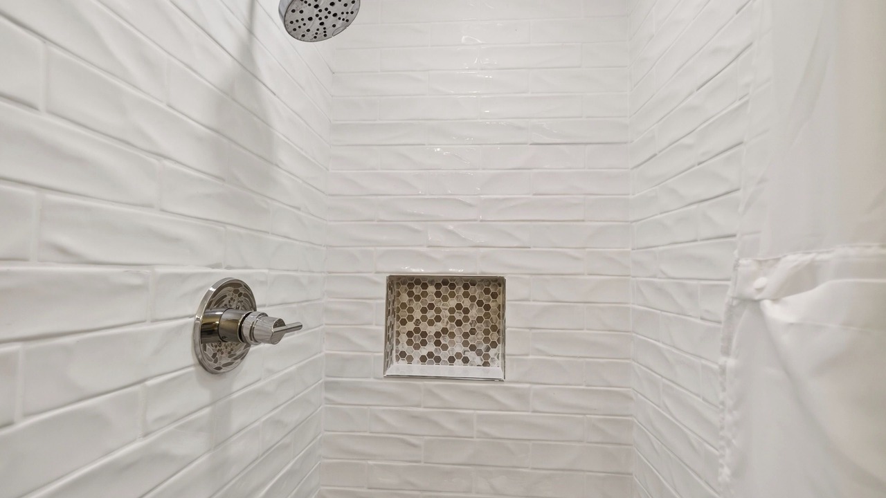 Photo of Bathroom in Pass Christian