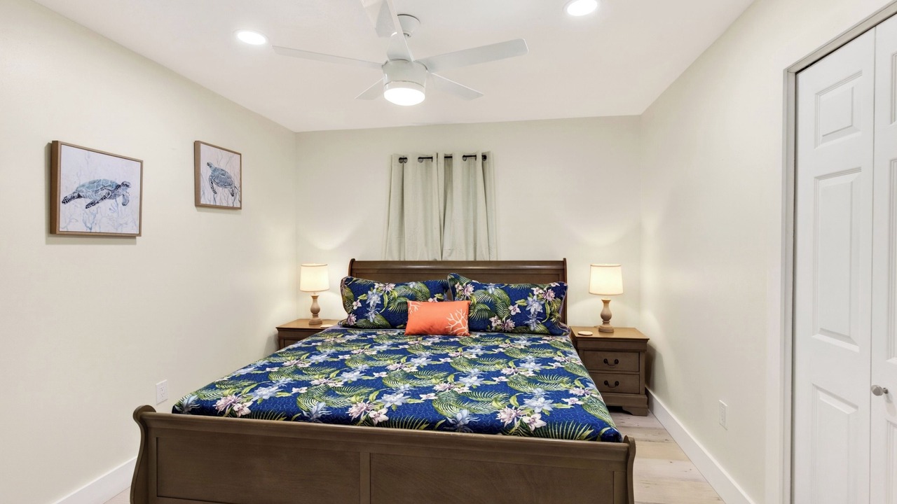 Photo of Bedroom in Pass Christian