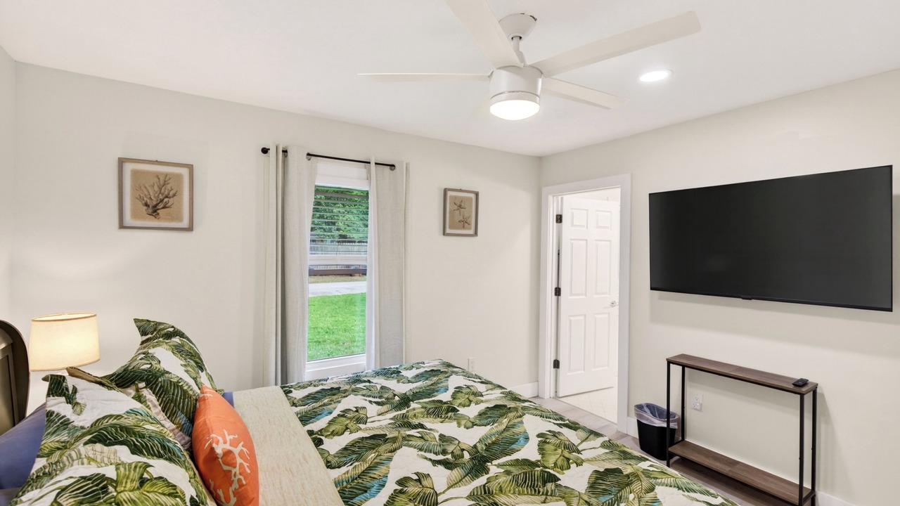 Photo of Bedroom in Pass Christian