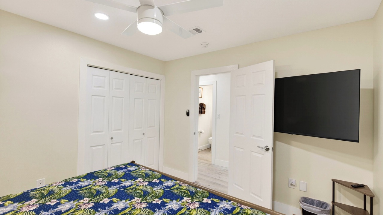Photo of Bedroom in Pass Christian