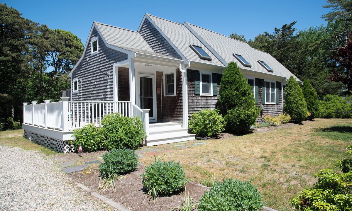 Photo of Outdoor in South Chatham