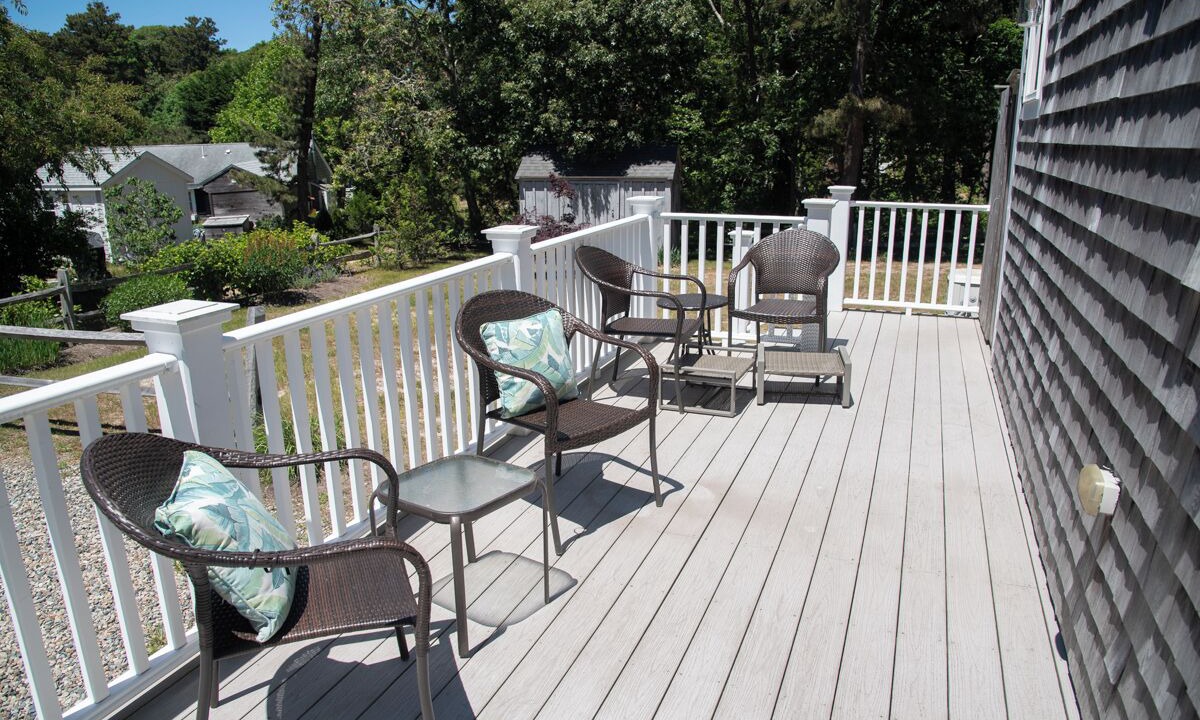 Photo of Outdoor in South Chatham