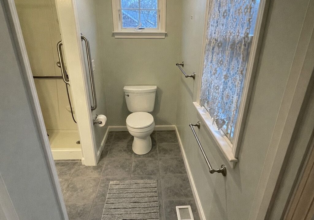 Photo of Bathroom in South Chatham