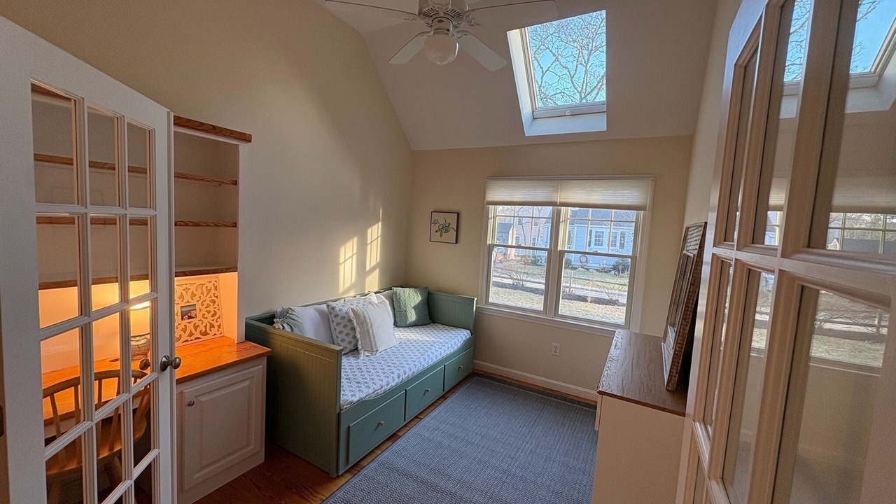 Photo of Livingroom in South Chatham