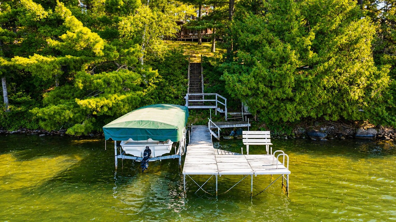 Photo of Outdoor in Walker