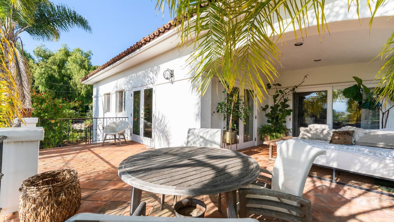 Photo of Outdoor in Mira Monte