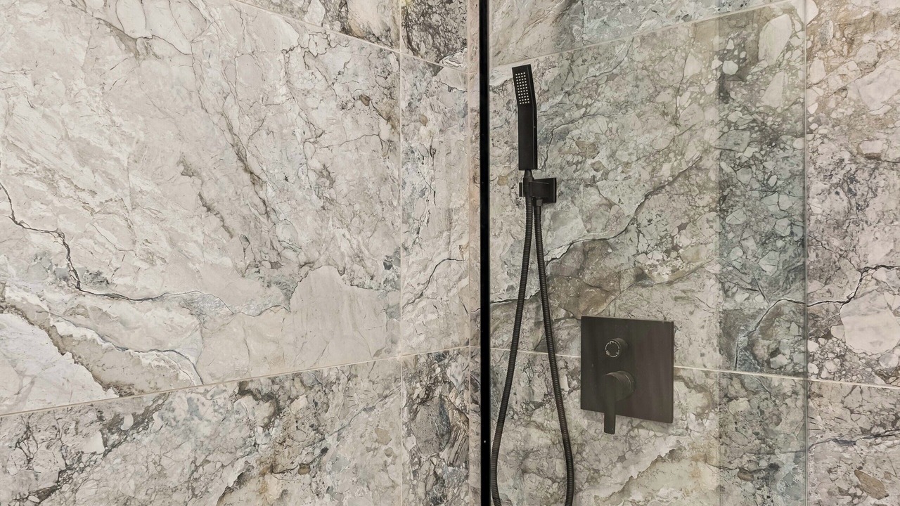 Photo of Bathroom in Hollywood Hills West