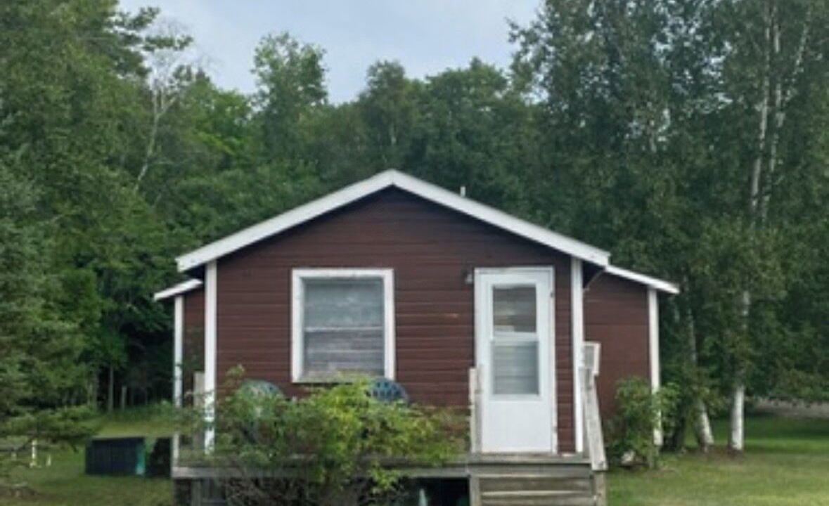 Photo of Outdoor in Puposky