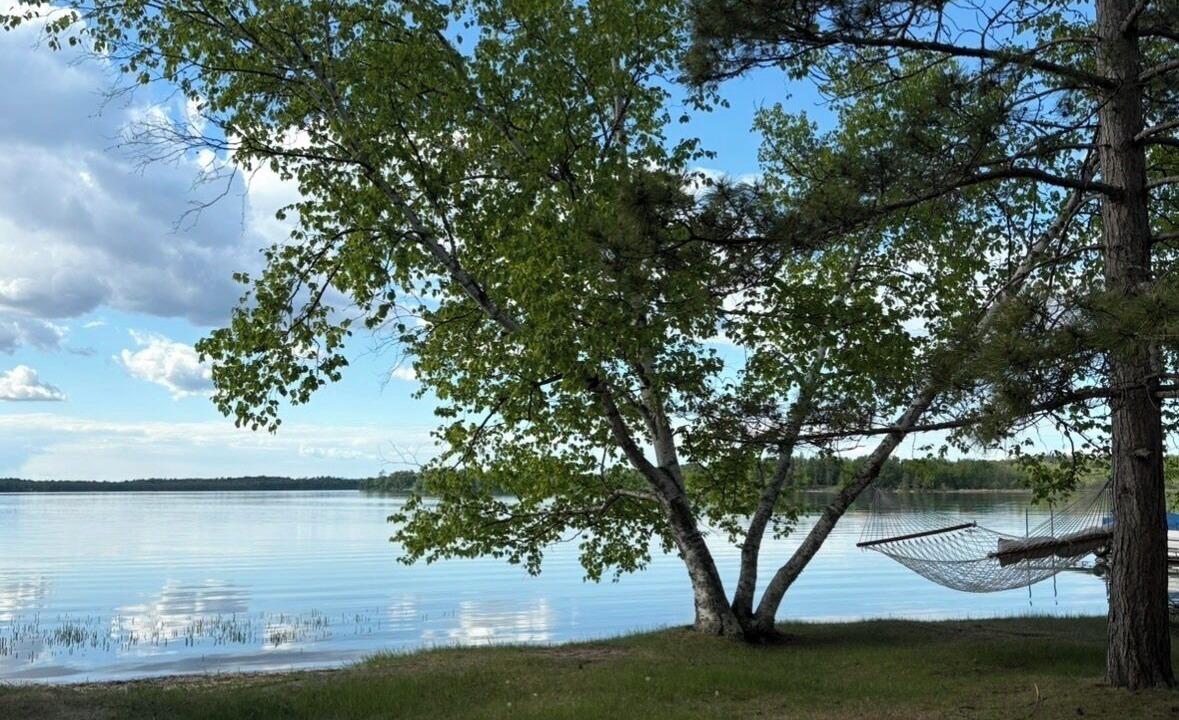 Photo of Others in Puposky