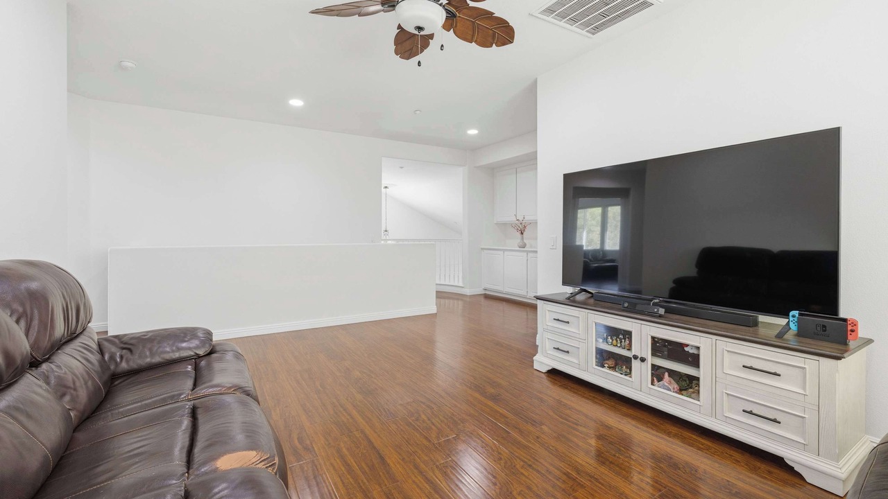 Photo of Livingroom in Oxnard