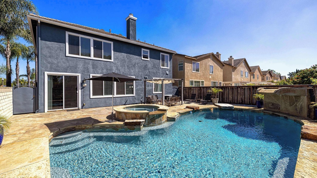 Photo of Outdoor in Oxnard