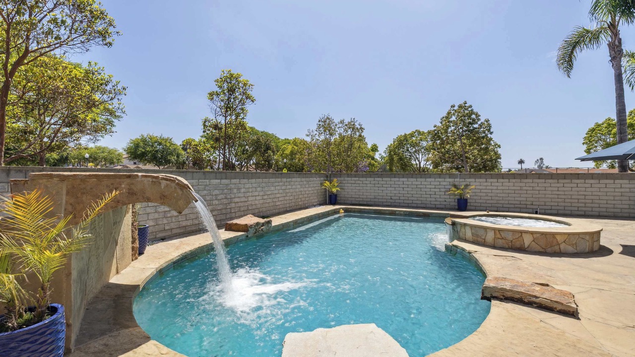 Photo of Outdoor in Oxnard