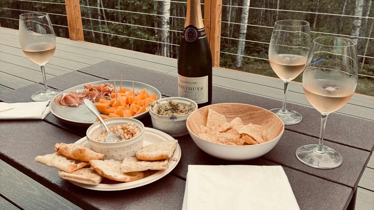 Photo of Others in Grand Marais