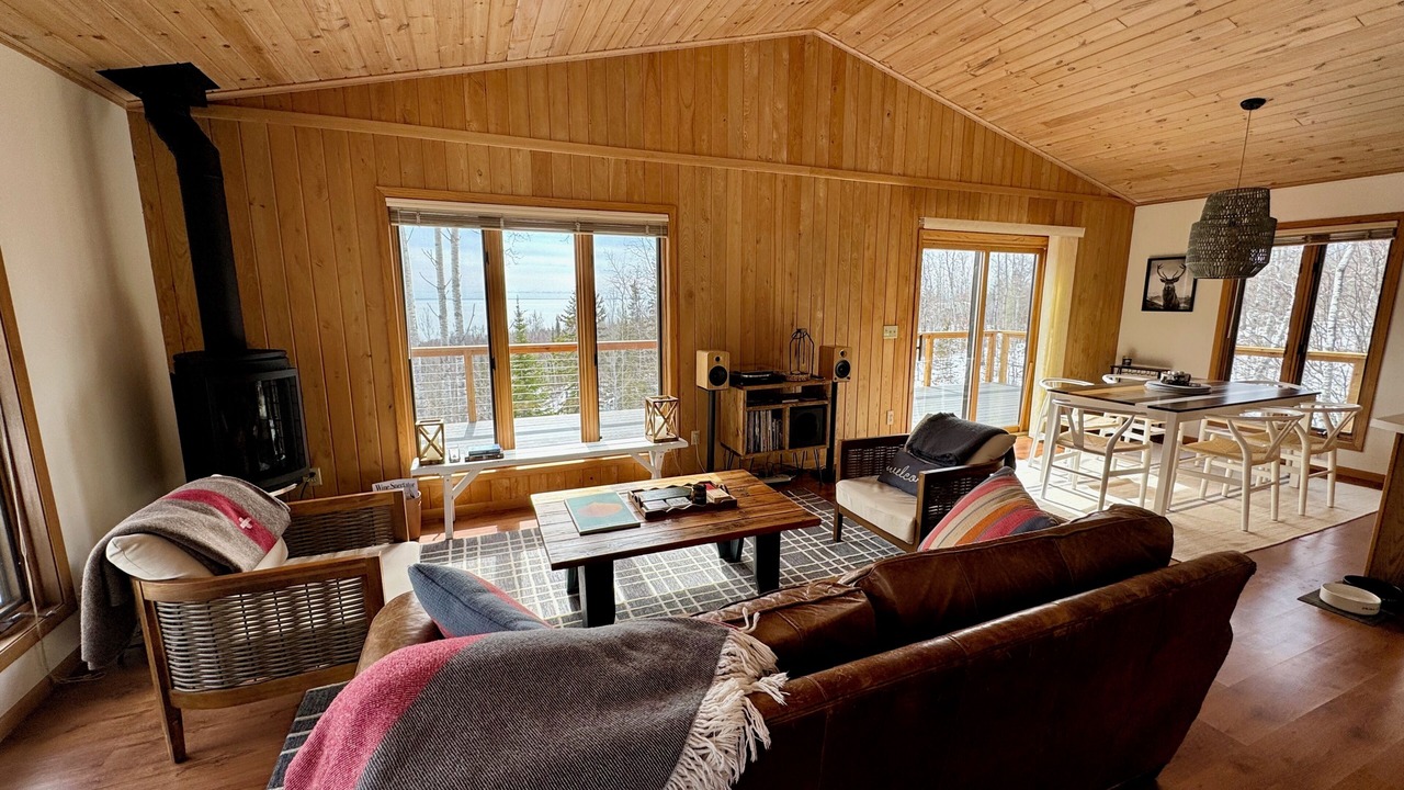 Photo of Outdoor in Grand Marais