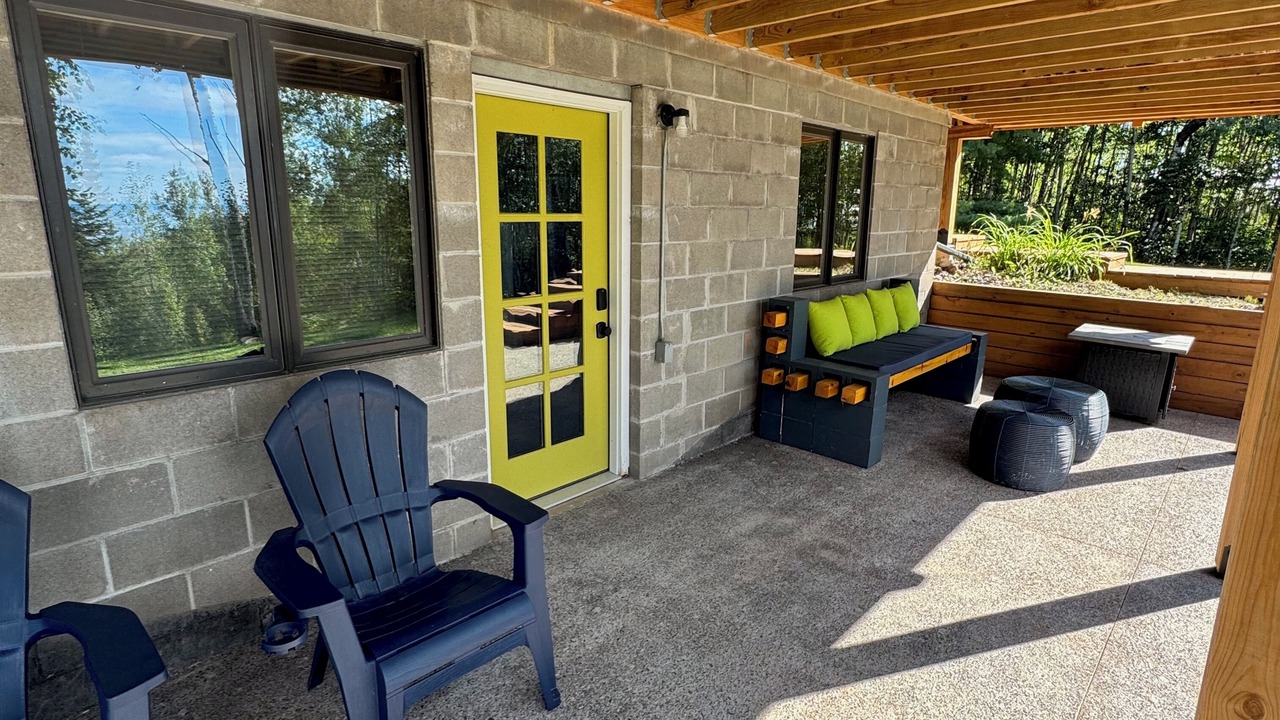 Photo of Outdoor in Grand Marais