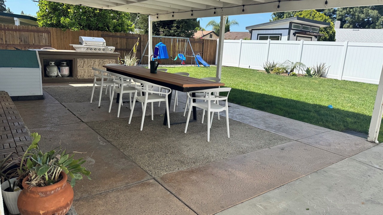 Photo of Outdoor in Simi Valley