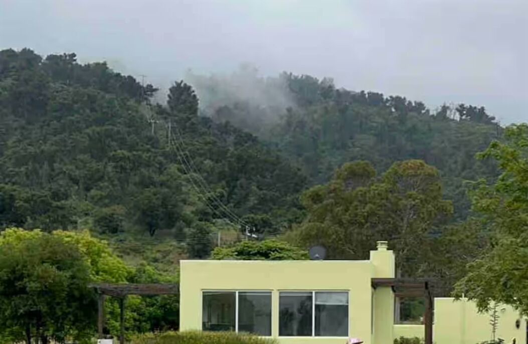 Photo of Others in Ventura County