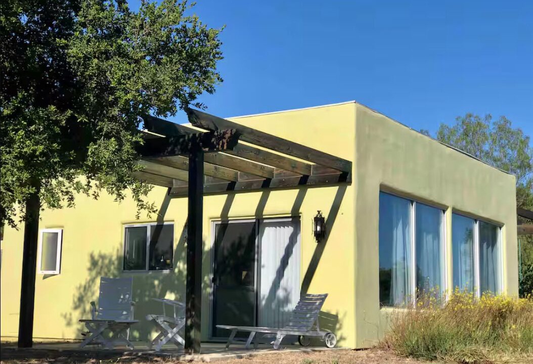 Photo of Outdoor in Ventura County