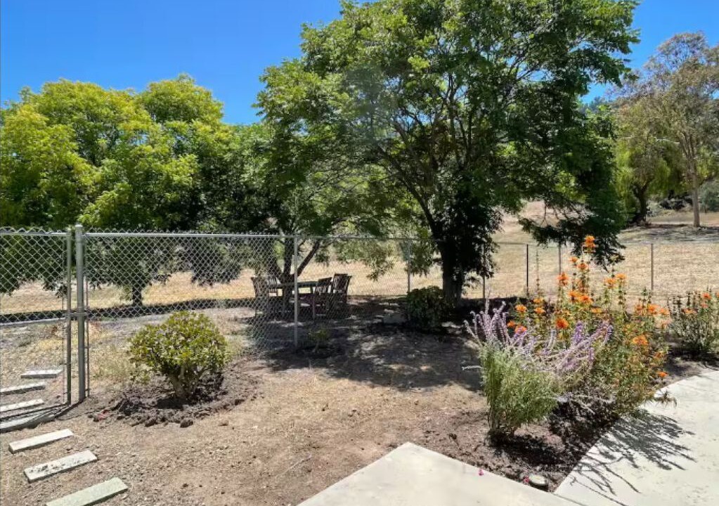Photo of Outdoor in Ventura County