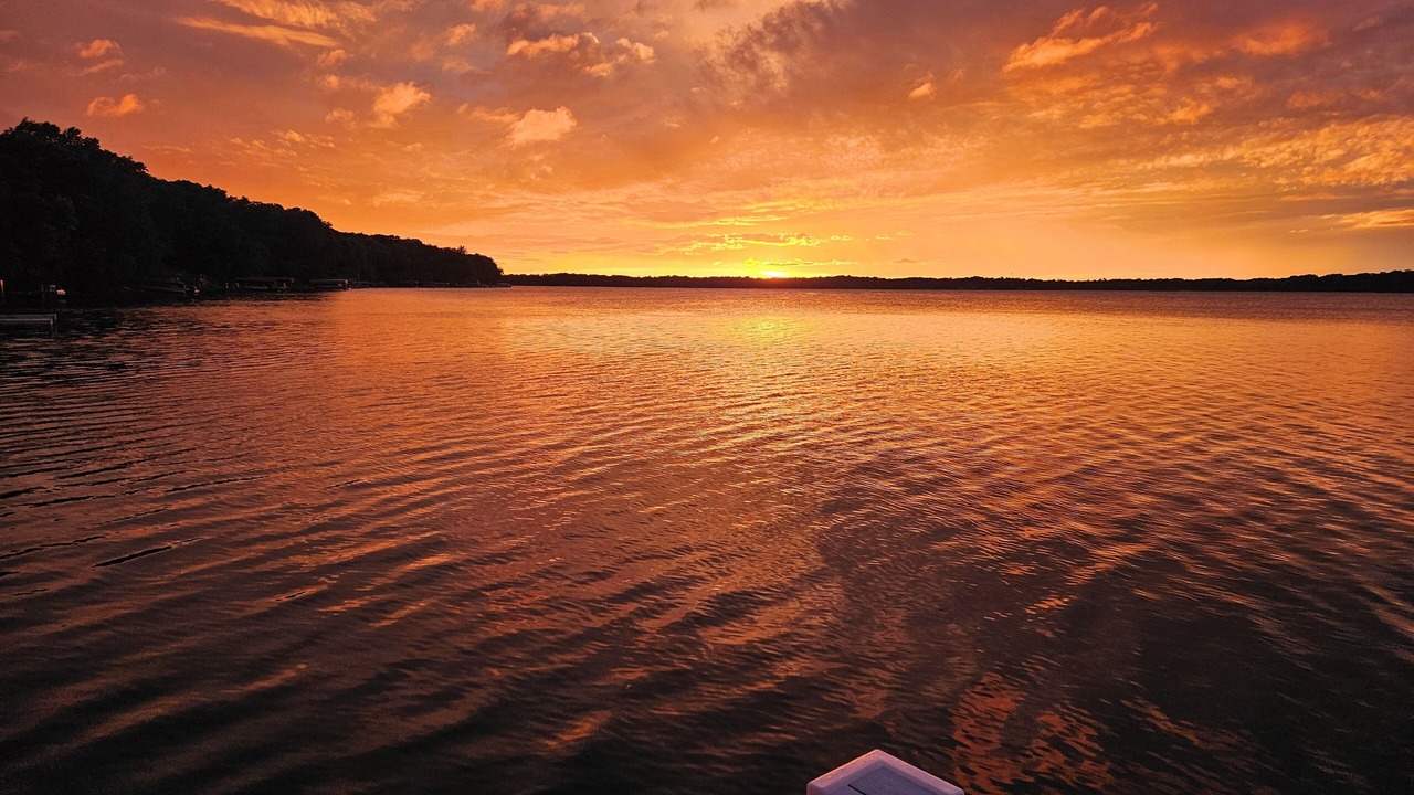 Photo of Outdoor in New London