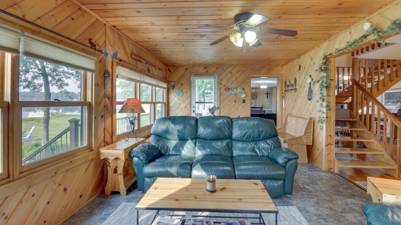 Photo of Outdoor in Nisswa
