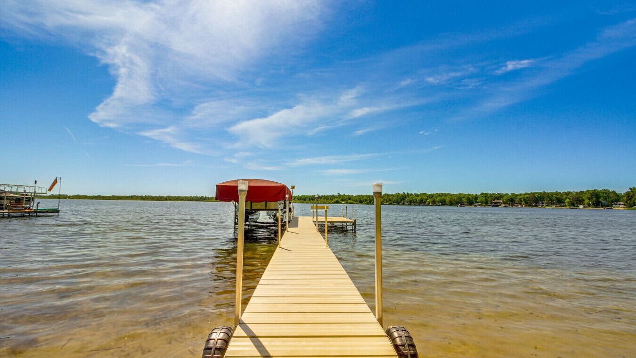 Photo of Outdoor in Nisswa