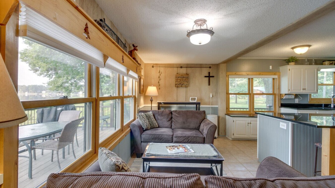Photo of Outdoor in Nisswa