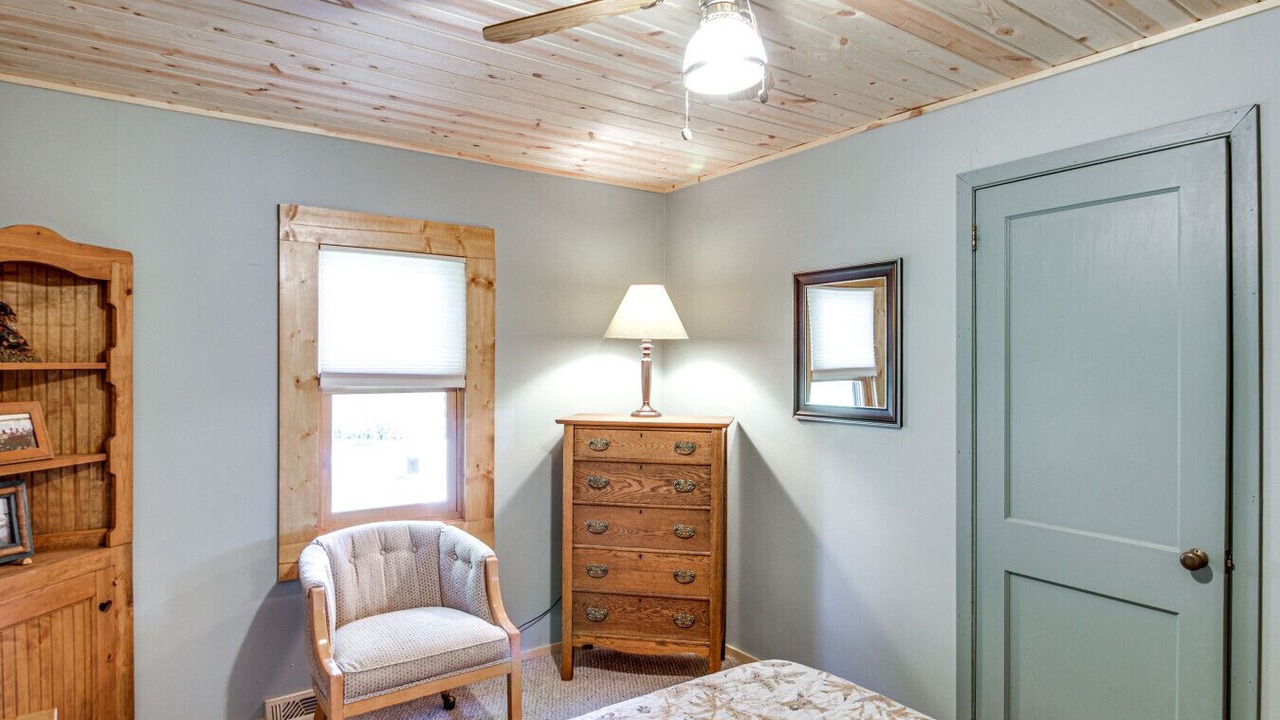 Photo of Others in Nisswa