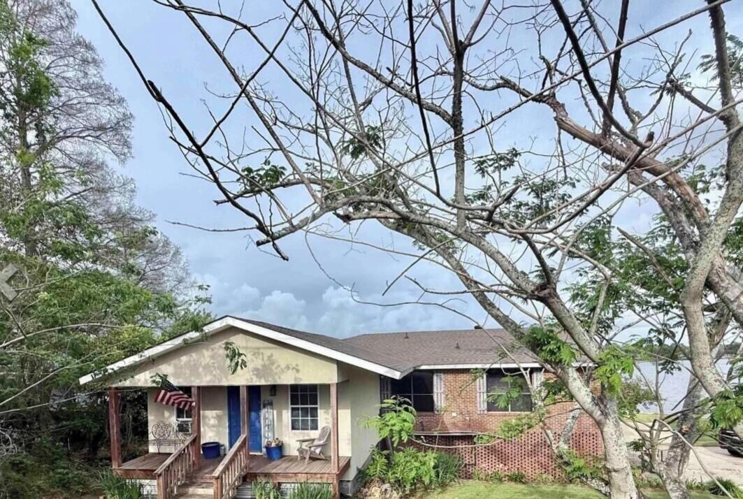 Photo of Outdoor in Livonia