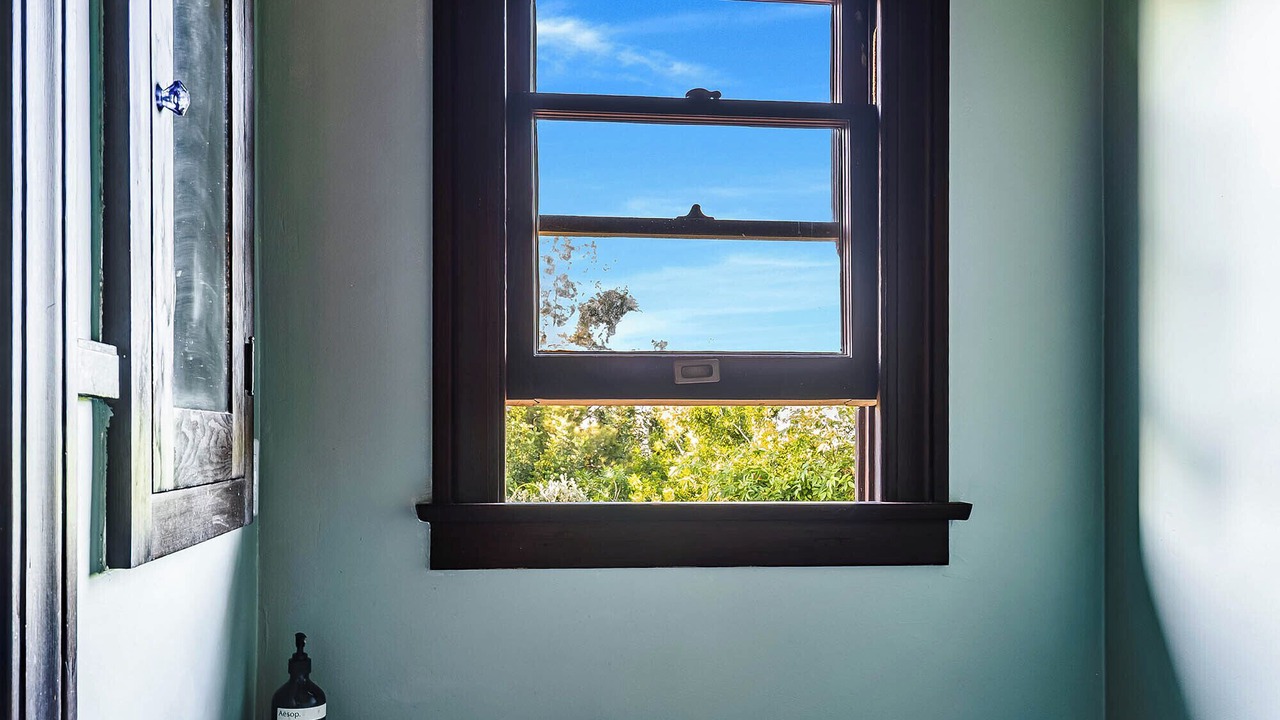 Photo of Bathroom in Eagle Rock
