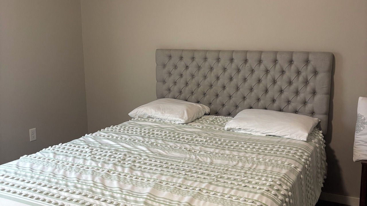 Photo of Bedroom in Shakopee