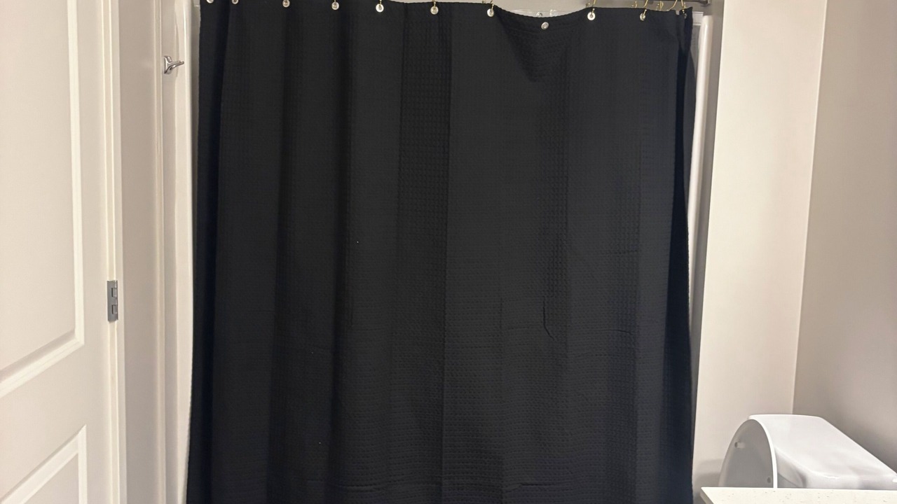 Photo of Bathroom in Shakopee