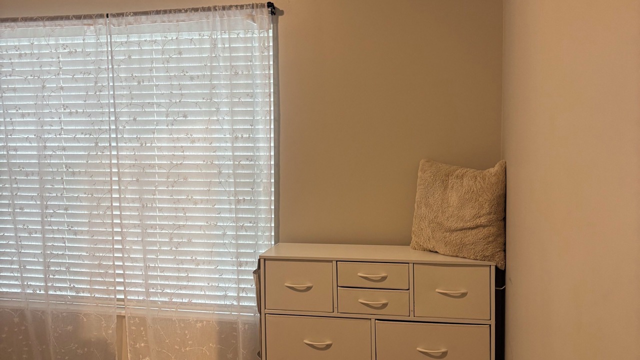 Photo of Bedroom in Shakopee